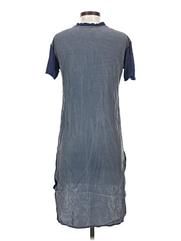Amadi Casual Dress (view 2)