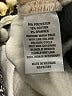 wonderly Ivory White Pullover Sweater Size L - photo 8