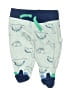 Just Born Blue Casual Pants Size Newborn - photo 1
