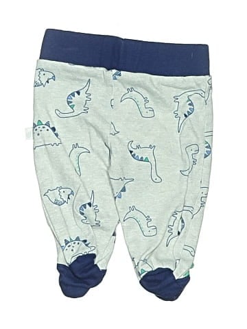 Just Born Casual Pants (view 2)