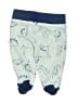 Just Born Blue Casual Pants Size Newborn - photo 2
