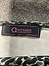 C. Wonder Black Casual Dress Size L (estimated) - photo 7