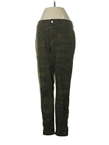 Sanctuary Jeggings (view 1)