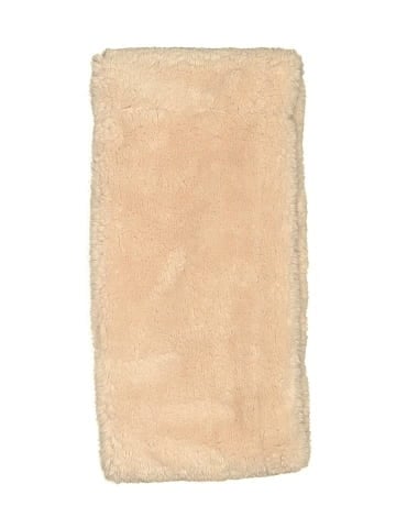Banana Republic Factory Store Scarf (view 2)