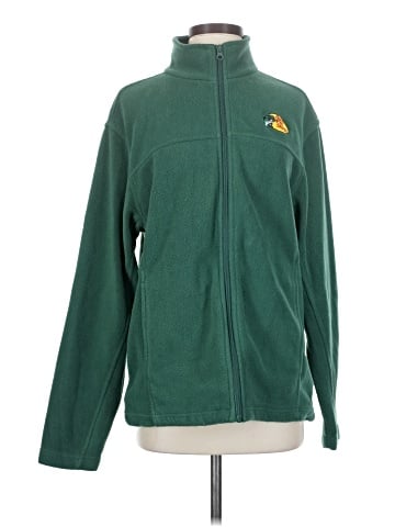Bass Sweatshirt (view 1)