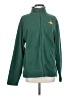 Bass 100% Polyester Green Sweatshirt Size S - photo 1