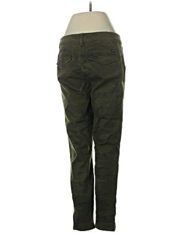 Sanctuary Jeggings (view 2)