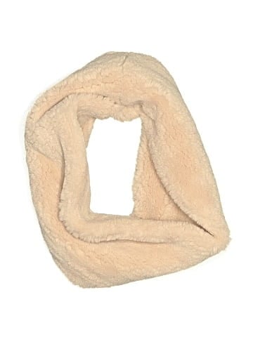 Banana Republic Factory Store Scarf (view 1)
