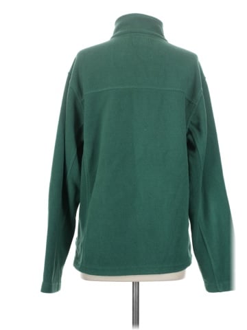 Bass Sweatshirt (view 2)