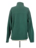 Bass 100% Polyester Green Sweatshirt Size S - photo 2