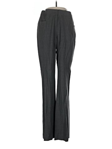 Club Monaco Wool Pants (view 1)