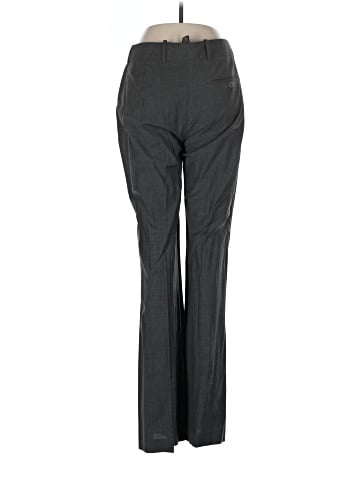 Club Monaco Wool Pants (view 2)
