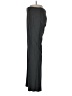 Club Monaco Chevron-herringbone Gray Wool Pants Size 10 - photo 5