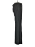 Club Monaco Chevron-herringbone Gray Wool Pants Size 10 - photo 4