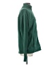 Bass 100% Polyester Green Sweatshirt Size S - photo 4