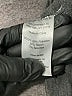 SoulCycle Gray Pullover Sweater Size S - photo 8