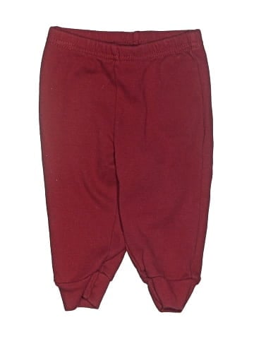 Gymboree Casual Pants (view 1)