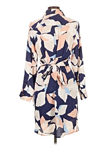Tahari by ASL Casual Dress (view 2)