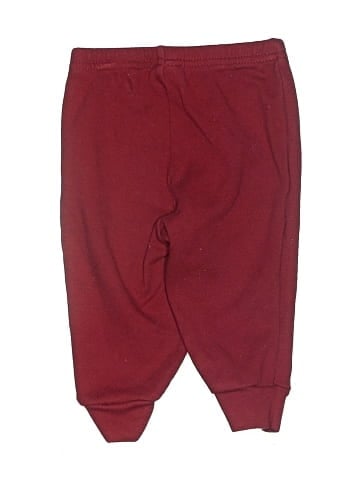 Gymboree Casual Pants (view 2)