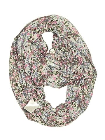 Minicci Scarf (view 1)