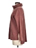 Forever 21 Burgundy Turtleneck Sweater Size M - photo 5