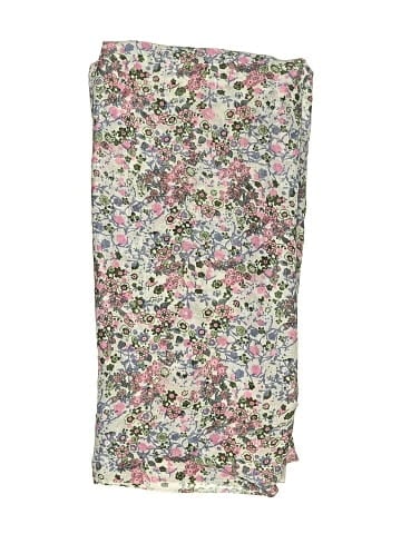Minicci Scarf (view 2)
