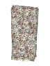 Minicci 100% Polyester Floral Pink Scarf One size - photo 2