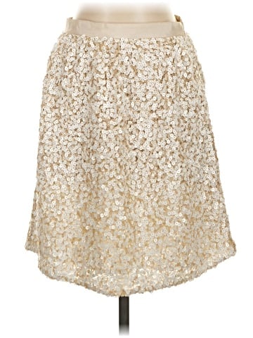 Club Monaco Casual Skirt (view 1)