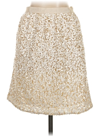 Club Monaco Casual Skirt (view 2)