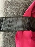 Bebe Pink Cocktail Dress Size XS - photo 5