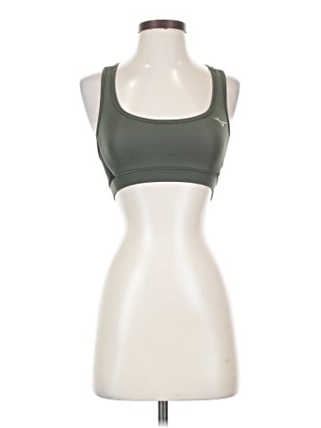Mizuno Sports Bra (view 1)