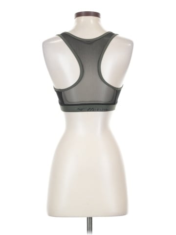 Mizuno Sports Bra (view 2)