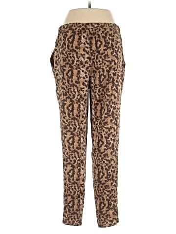 Vince Camuto Casual Pants (view 2)