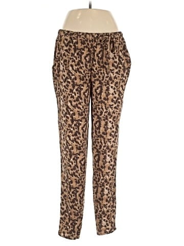 Vince Camuto Casual Pants (view 1)