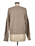 Cyrus Tan Pullover Sweater Size M - photo 2