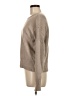 Cyrus Tan Pullover Sweater Size M - photo 5