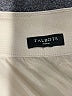 Talbots 100% Polyester Solid Tan Cocktail Dress One size (estimated) - photo 7