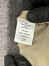Talbots 100% Polyester Solid Tan Cocktail Dress One size (estimated) - photo 8