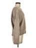 Cyrus Tan Pullover Sweater Size M - photo 4