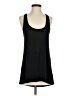 Vince. Black Tank Top Size XS - photo 1