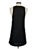 Vince. Black Tank Top Size XS - photo 2