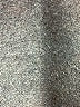 Max Studio Argyle Gray Casual Dress Size S - photo 7