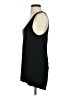 Vince. Black Tank Top Size XS - photo 5