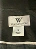 Worthington Black Blazer Size S - photo 6