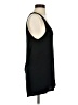 Vince. Black Tank Top Size XS - photo 4