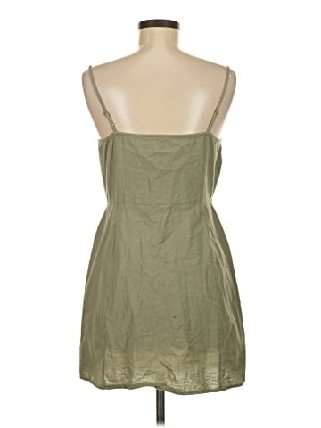 ASOS Casual Dress (view 2)