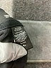 Express Jeans Black Jeggings Size 4s - photo 8