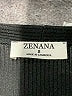 Zenana Black Cardigan Size S - photo 7