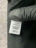 Zenana Black Cardigan Size S - photo 8