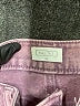 Full Tilt Purple Jeans Size 26 waist - photo 3